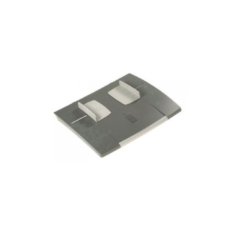 HP ADF Input Tray
