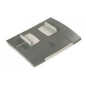 HP ADF Input Tray