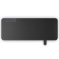 Lenovo USB-C Dockingstation Lenovo USB-C Dockingstation