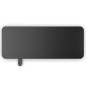 Lenovo USB-C Dockingstation Lenovo USB-C Dockingstation