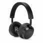 Lindy Lh900Xw Headset Wired &