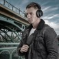 Lindy Lh900Xw Headset Wired &