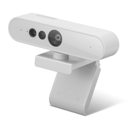 Lenovo Webcam 2.8 Mp 1920 X 1080