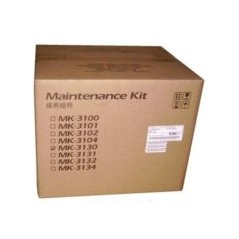 Kyocera Maintenance kit MK-3130