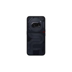 Nothing Phone (2a) 6.7 128GB Sort