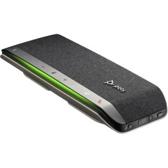 Poly SPARE SYNC 40 Charge stand