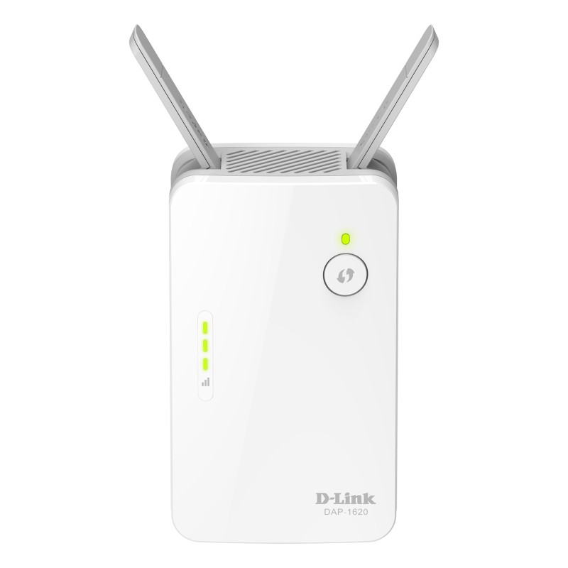 D-Link Wireless AC71200 Dual Band D-Link Wireless AC71200 Dual Band