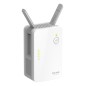 D-Link Wireless AC71200 Dual Band D-Link Wireless AC71200 Dual Band