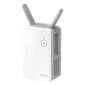 D-Link Wireless AC71200 Dual Band D-Link Wireless AC71200 Dual Band