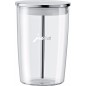 Jura Mælkecontainer