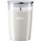 Jura Mælkecontainer