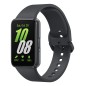 Samsung Galaxy Fit3 40 mm Grå Samsung Galaxy Fit3 40 mm Grå