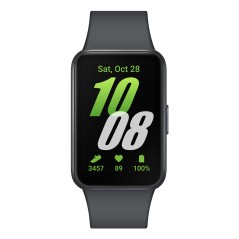 Samsung Galaxy Fit3 40 mm Grå