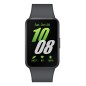Samsung Galaxy Fit3 40 mm Grå Samsung Galaxy Fit3 40 mm Grå
