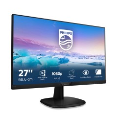 Philips 27" 1920x1080 IPS