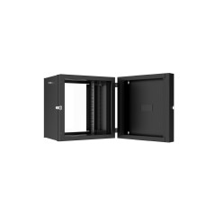 Lanview 19" 12U Rack Double Wall
