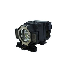 CoreParts - Projektorlampe (svarende til: Epson V13H010L82, Epson ELPLP82) - 380 watt - 4000 time(r) - for Epson EB-Z9870UNL PowerLite Pro Z10000UNL, Pro Z10005UNL, Pro Z9870NL