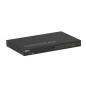 Netgear M4250-26G4F-POE+ MANAGED Netgear M4250-26G4F-POE+ MANAGED