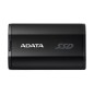 ADATA 2000 GB SD810 External SSD