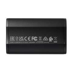 ADATA 2000 GB SD810 External SSD