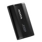 ADATA 2000 GB SD810 External SSD