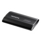 ADATA 2000 GB SD810 External SSD