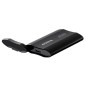 ADATA 2000 GB SD810 External SSD