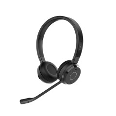 Jabra Evolve 65 TE, Link 390a UC
