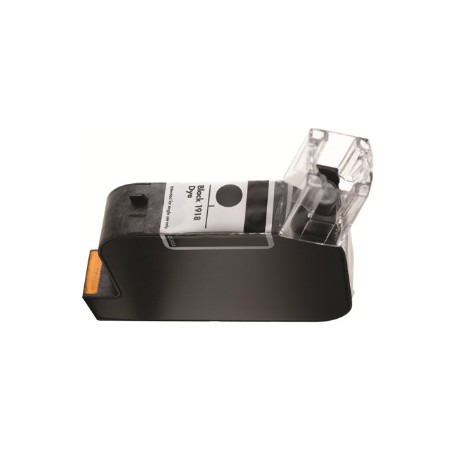 HP Smart Card Sps Ink Cartridge B3F36A – Optimal Kvalitet og Fantastisk Ydeevne til Dine Udskrifter!