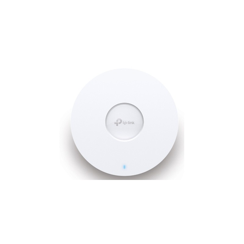Omada AX3000 Ceiling Mount