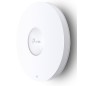 Omada AX3000 Ceiling Mount