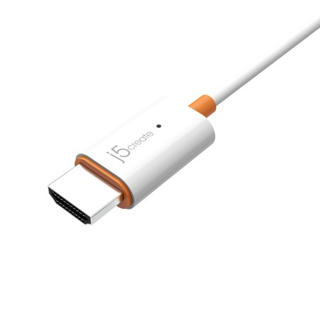 j5create Screencast Hdmi Wireless