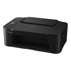 Canon PIXMA TS3750i Blækprinter
