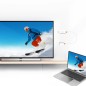 j5create Screencast Hdmi Wireless