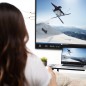 j5create Screencast Hdmi Wireless