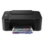 Canon PIXMA TS3750i Blækprinter Canon PIXMA TS3750i Blækprinter