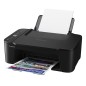 Canon PIXMA TS3750i Blækprinter Canon PIXMA TS3750i Blækprinter