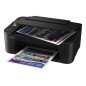 Canon PIXMA TS3750i Blækprinter Canon PIXMA TS3750i Blækprinter