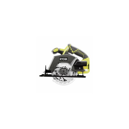 Ryobi R18CSP-0 ONE+ 18V Rundsav