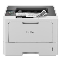 Brother HL-L5210DW 1200 x 1200 DPI A4