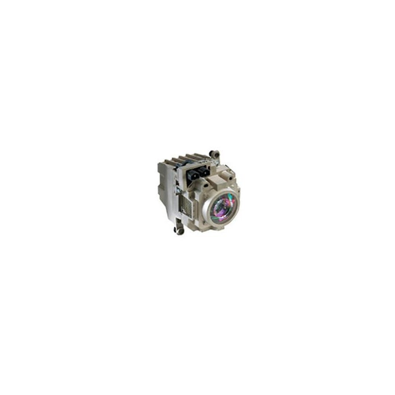 CoreParts Projector Lamp for Christie CoreParts Projector Lamp for Christie