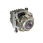 CoreParts Projector Lamp for Christie CoreParts Projector Lamp for Christie