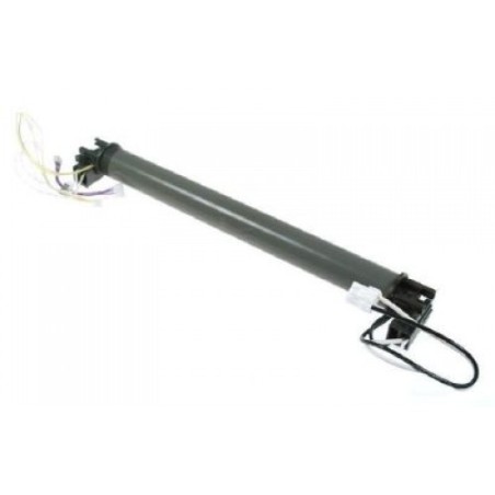 HP Fusing Assembly 240V LJ-2200 - Kvalitetskomponent til Optimal Ydeevne | RG5-5569-110C