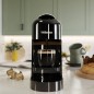 Tristar CM-2300 kaffemaskine Semi-auto Kapsel kaffemaskine 0,9 L Tristar CM-2300 kaffemaskine Semi-auto Kapsel kaffemaskine 0,9 L