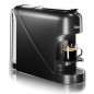 Tristar CM-2300 kaffemaskine Semi-auto Kapsel kaffemaskine 0,9 L Tristar CM-2300 kaffemaskine Semi-auto Kapsel kaffemaskine 0,9 L