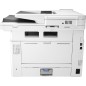 HP LaserJet Pro MFP M428fdw HP LaserJet Pro MFP M428fdw