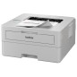 Brother Hl-L2375Dw Laser Printer 2400 Brother Hl-L2375Dw Laser Printer 2400