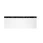 Electrolux 700 EEM43200L