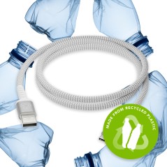 dbramante1928 re-charge Pro BRD Cable 1.2m