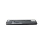 Mousetrapper Prime Black Wireless Bluetooth Mousetrapper Prime Black Wireless Bluetooth